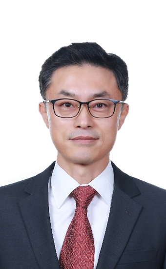 Employee Name